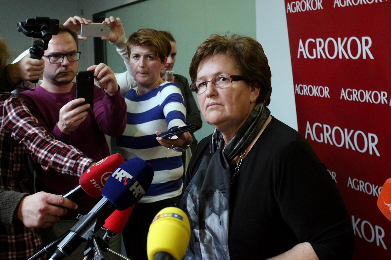 Marica Vidaković
