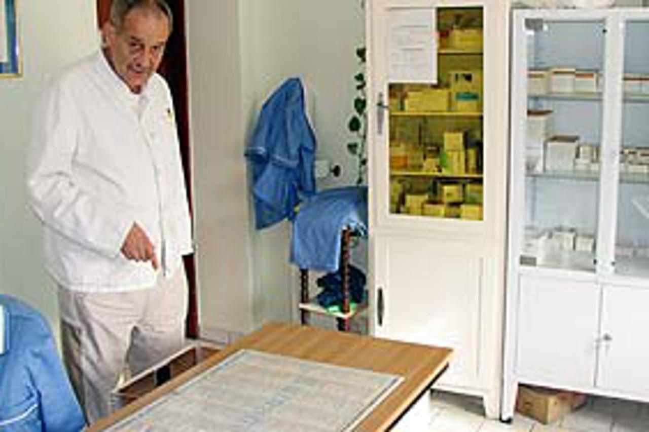 crn-cistac-txt.jpg