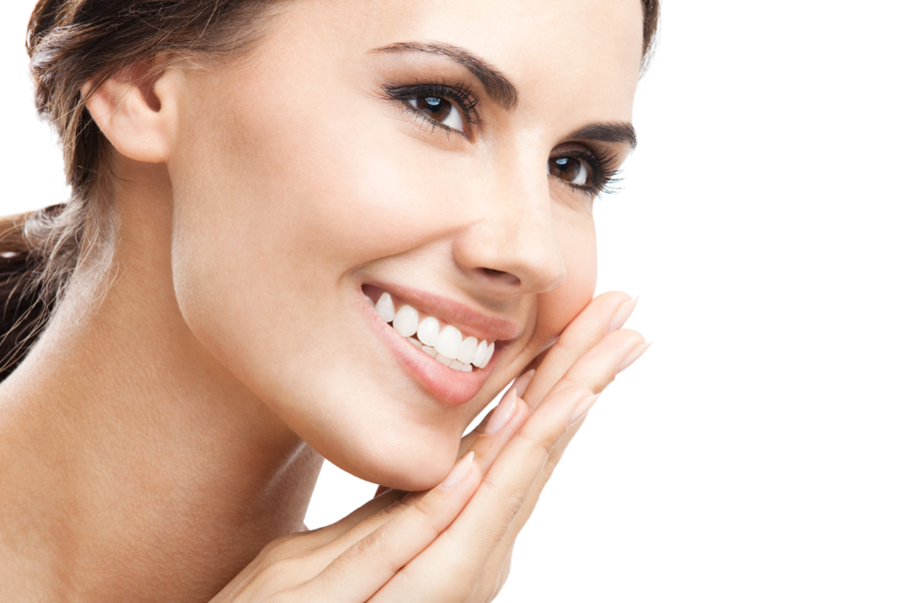 Top tretmani za zdrav i blistav osmijeh kao božićni dar