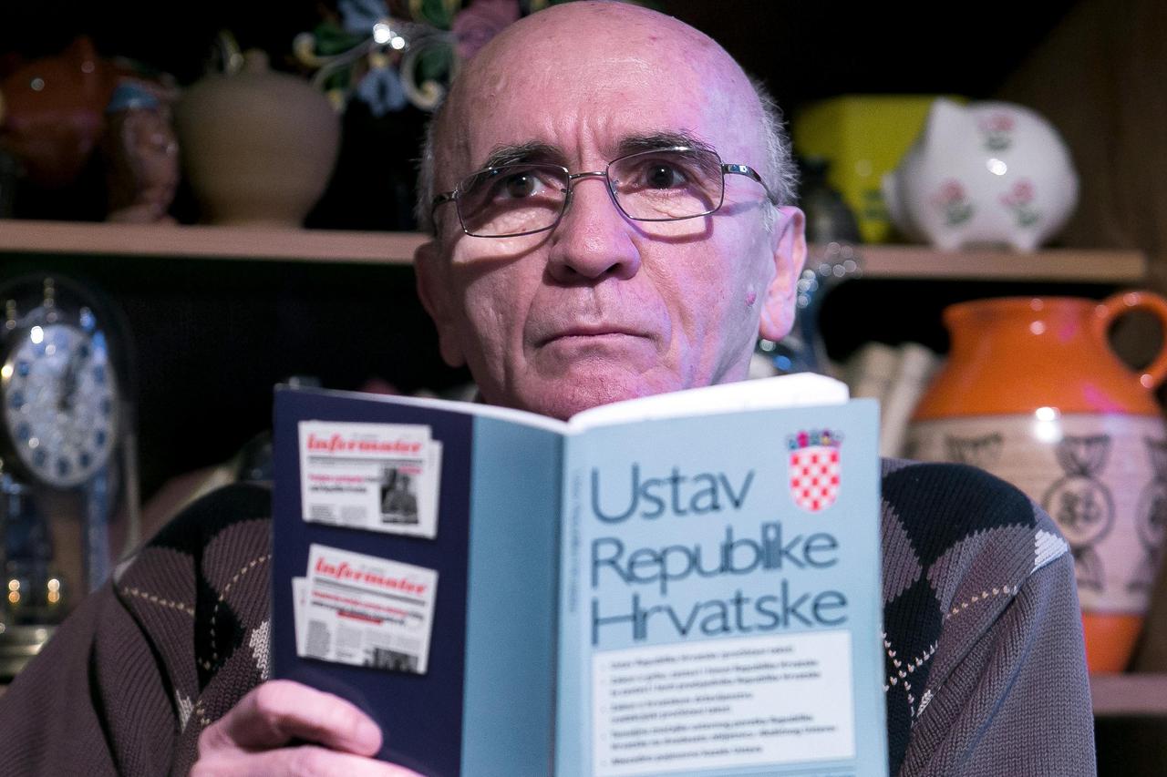 zvonimir lauc