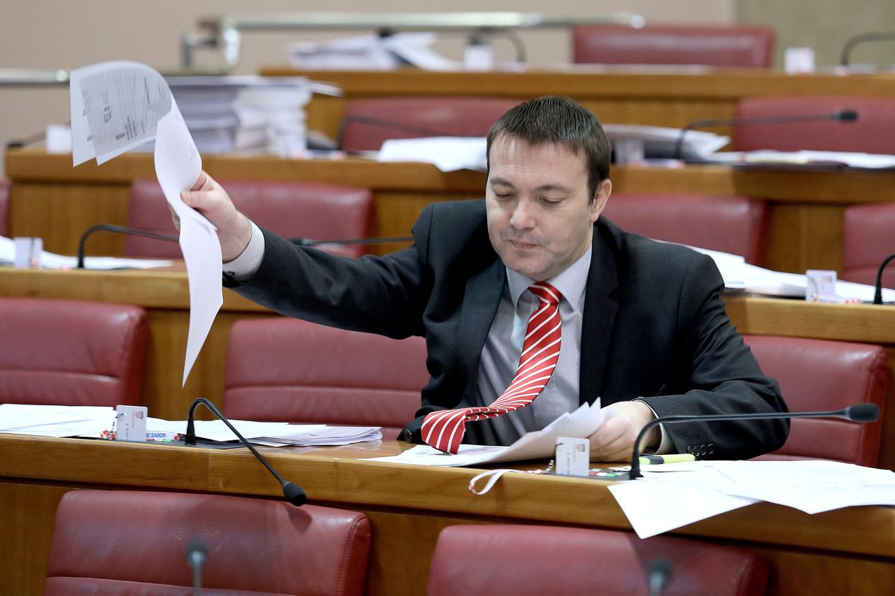Arsen Bauk