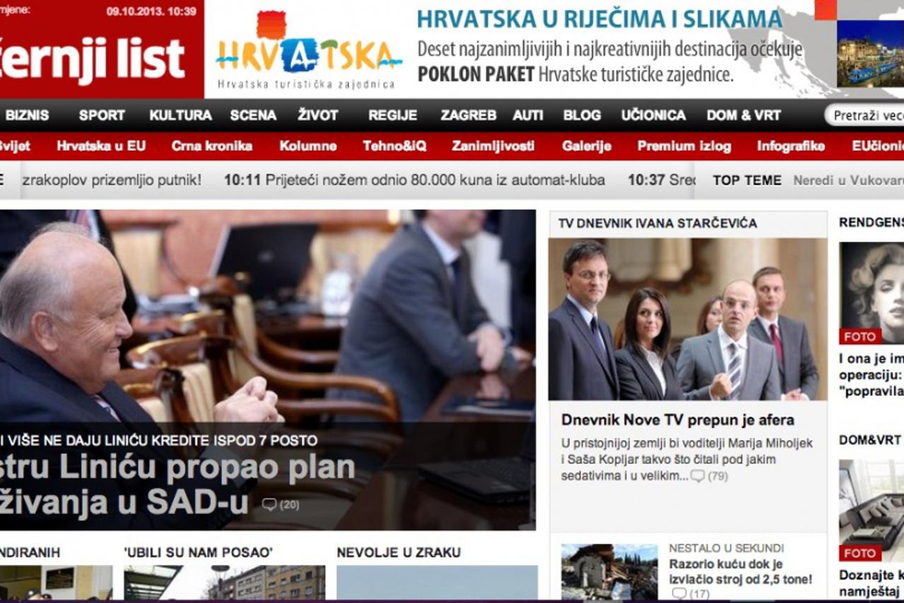 vecernji.hr (1)