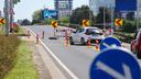 Zagreb traffic chaos: Residents decry poor coordination of city works