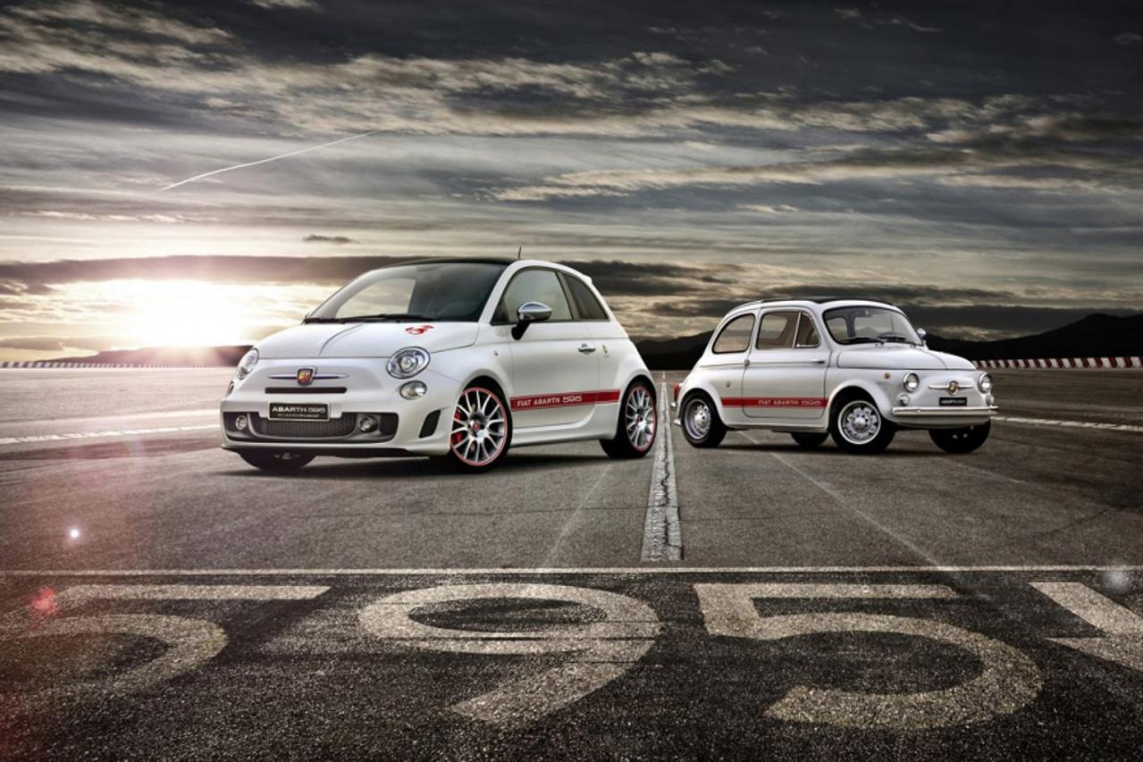 abarth 595 (1)