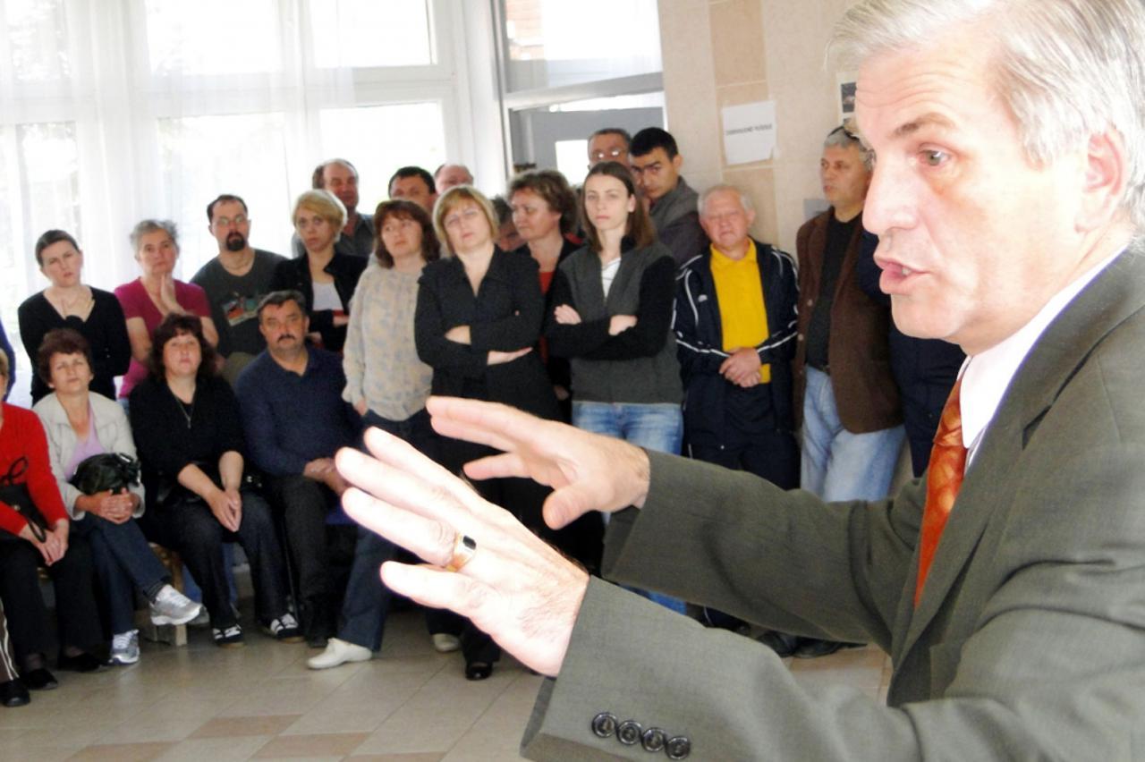 kio