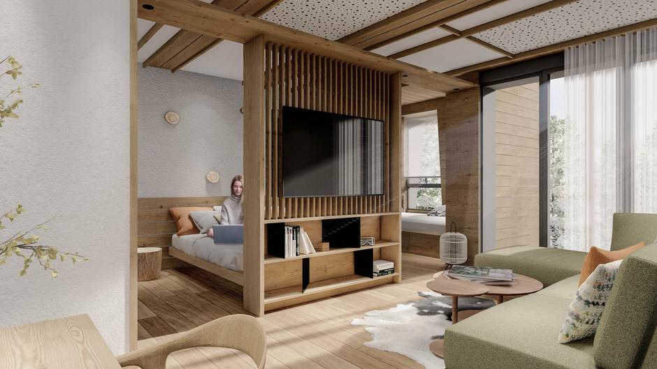 Monterra Concept Termag