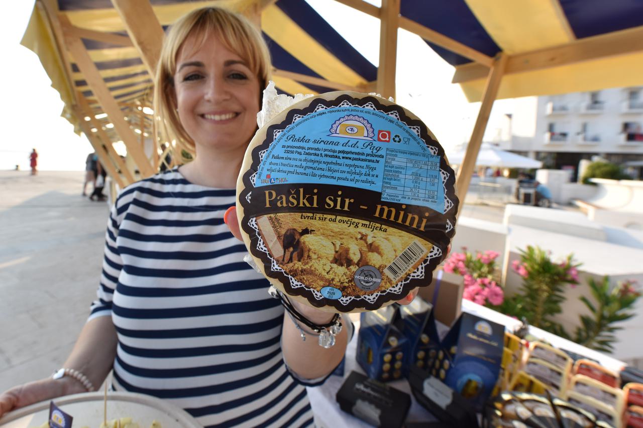 Moja poduzetna Hrvatska