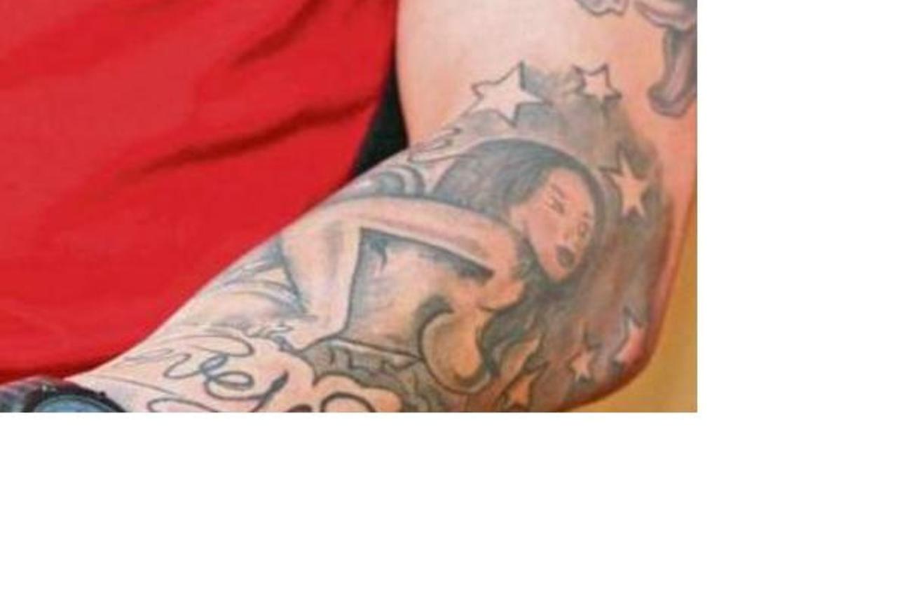 'wise_nnn_spo_100611'