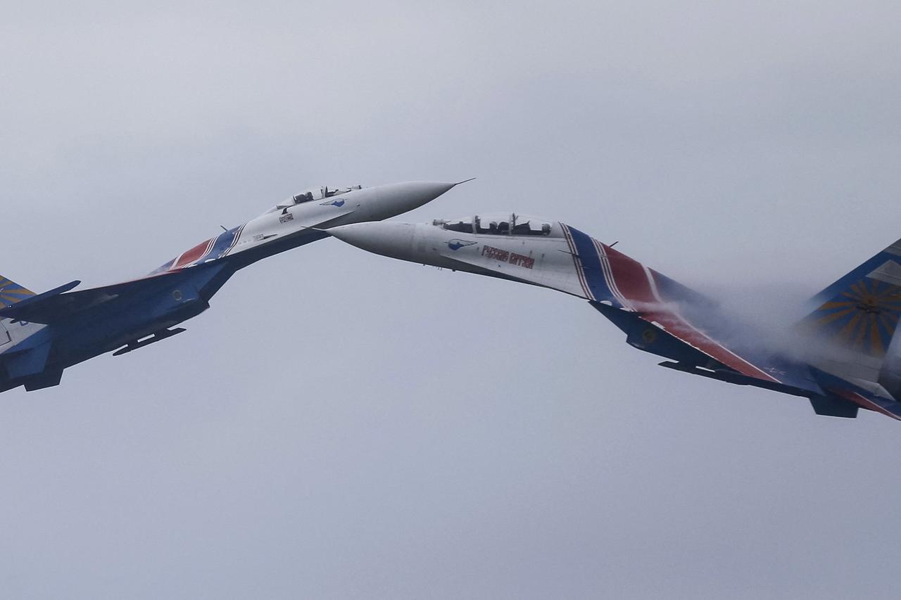 SU-27