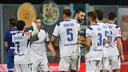 Dinamo najbolji napad lige, Varaždin najbolja obrana, a Lokomotivu muči hrpa kartona