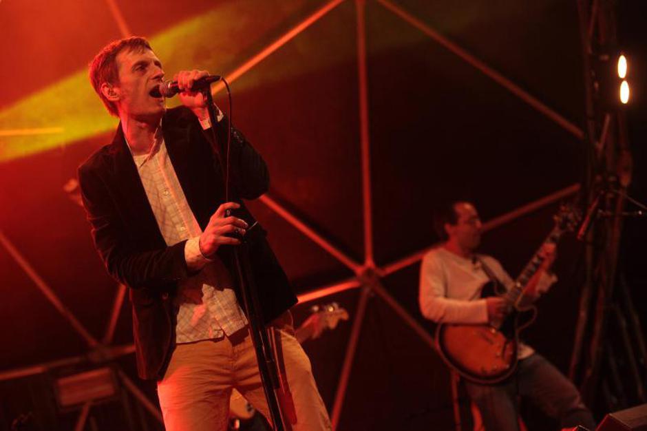 Gričevanje,Pips, Chips & Videoclips