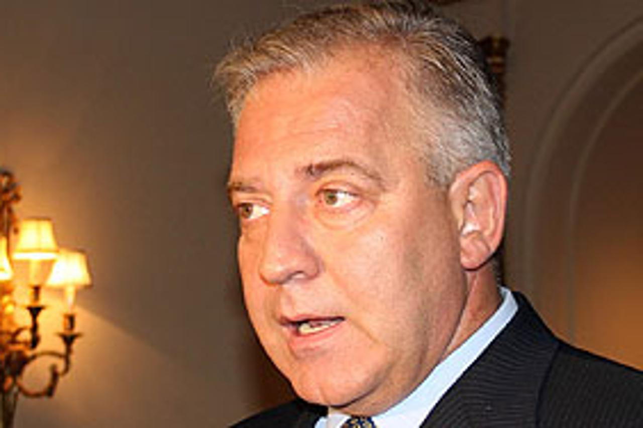 sanader_ivo3-txt.jpg