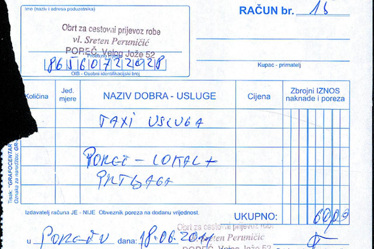 'racun_ziv_nnn_300611'