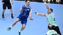 Polufinale Kupa: Zagreb favorit, može li Gorica opet iznenaditi?