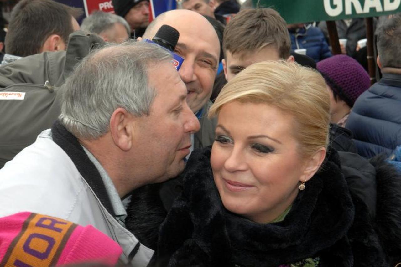 Bjelovar