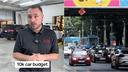 VIDEO Kupujete rabljeni auto? Mehaničar izdvojio pet marki s kojima teško možete pogriješiti