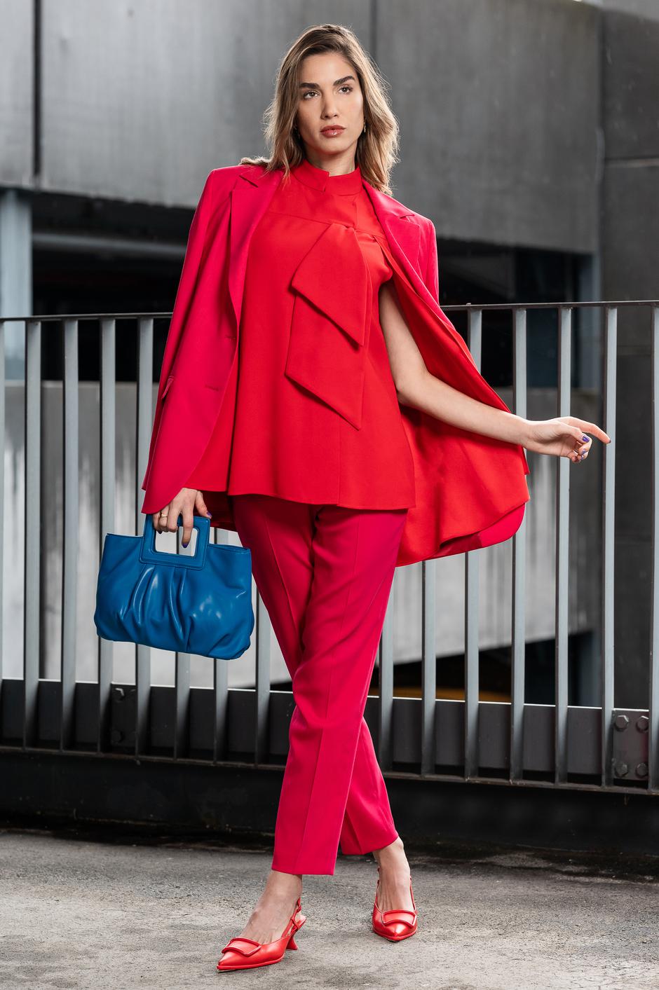 Westgate Shopping City