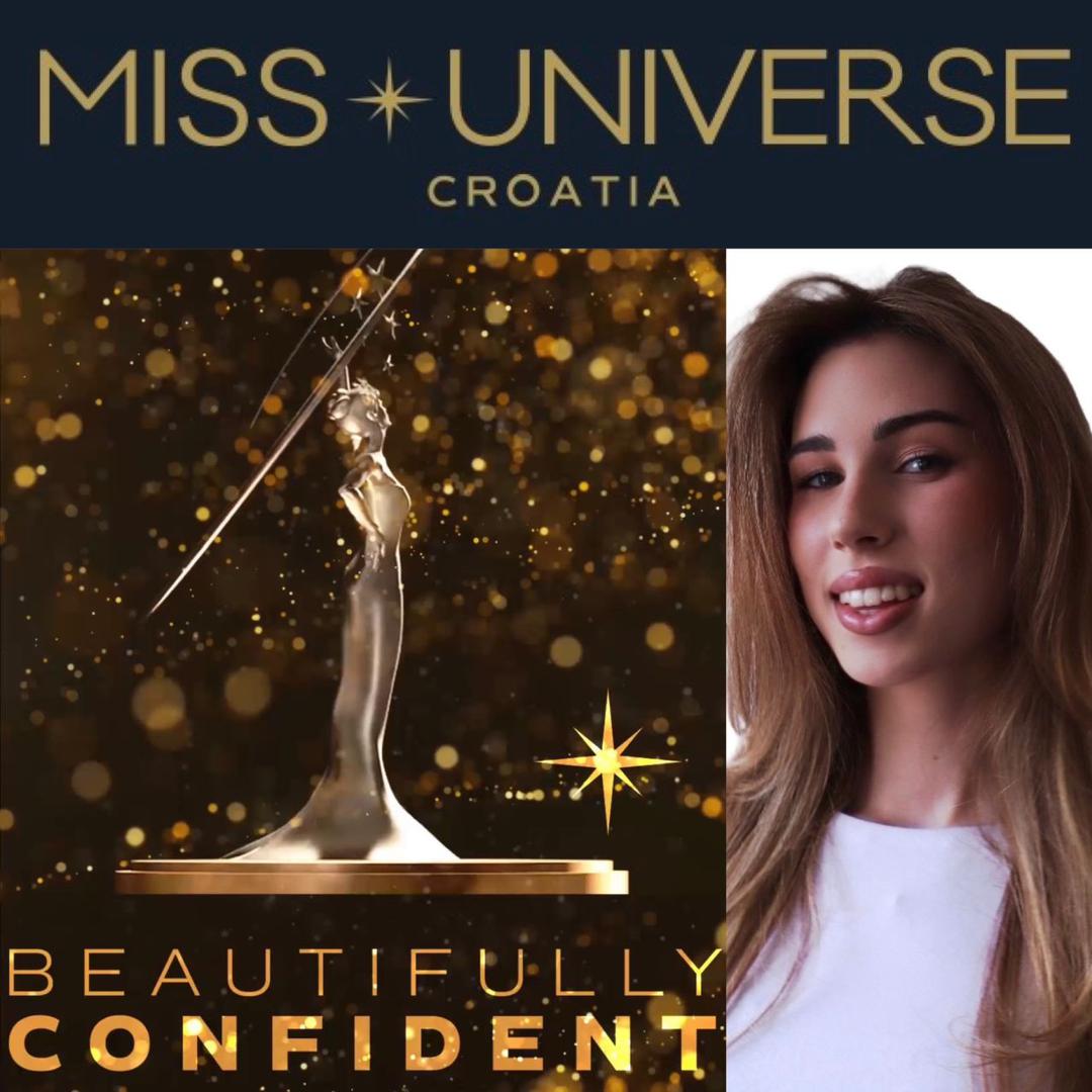 Ana Čulina, 18, Bogdanovci