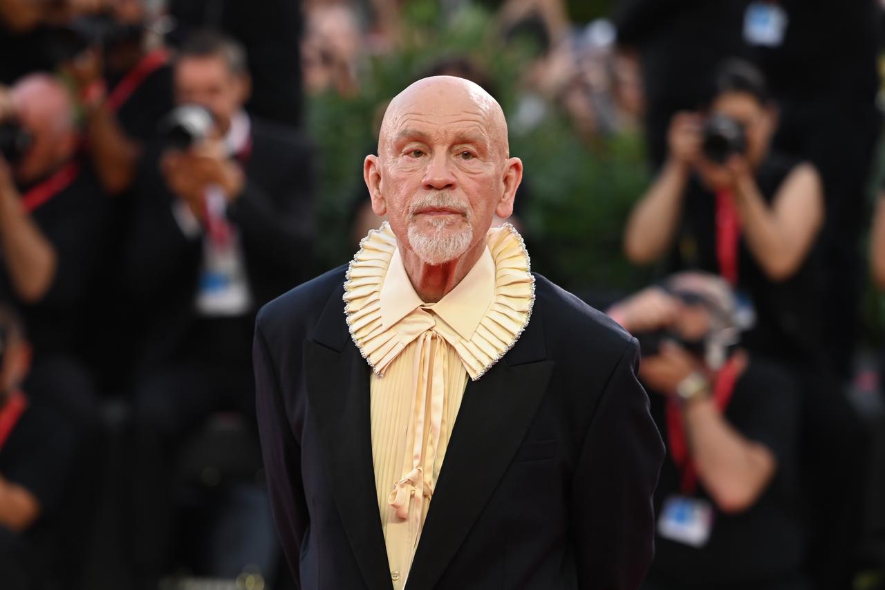 83rd Venice International Film Festival