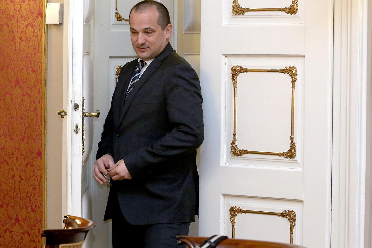 Orsat Miljenić