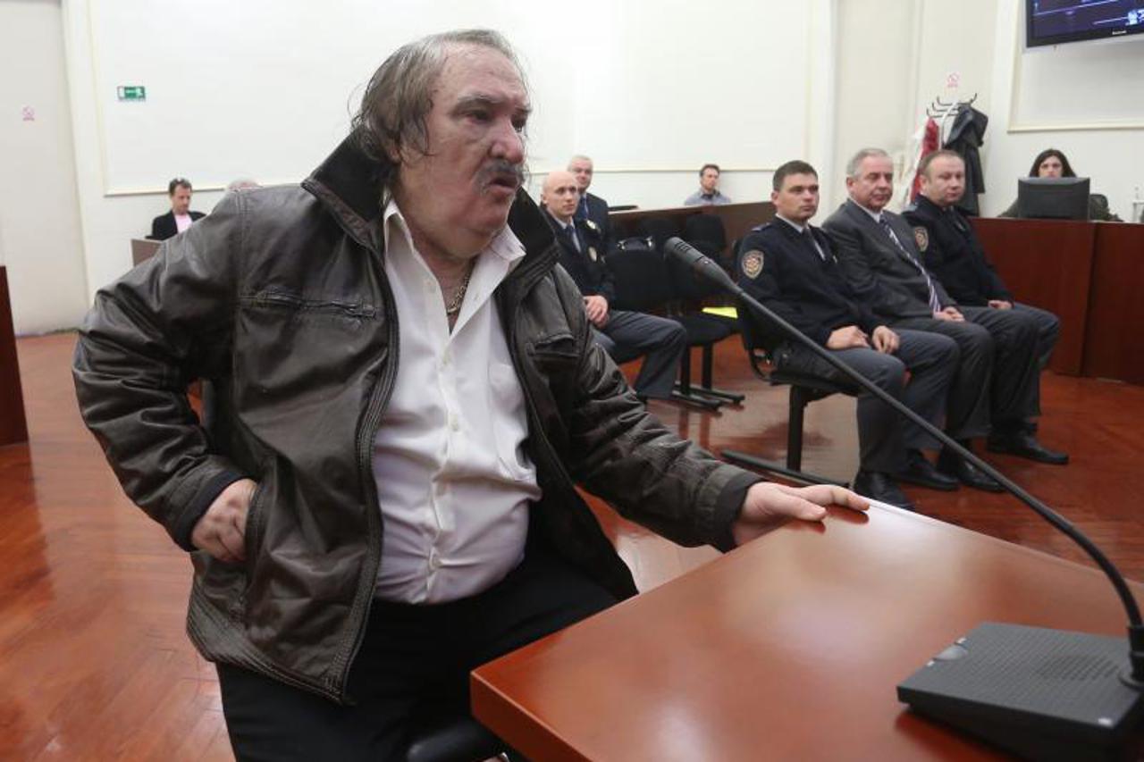 Mišo Kovač