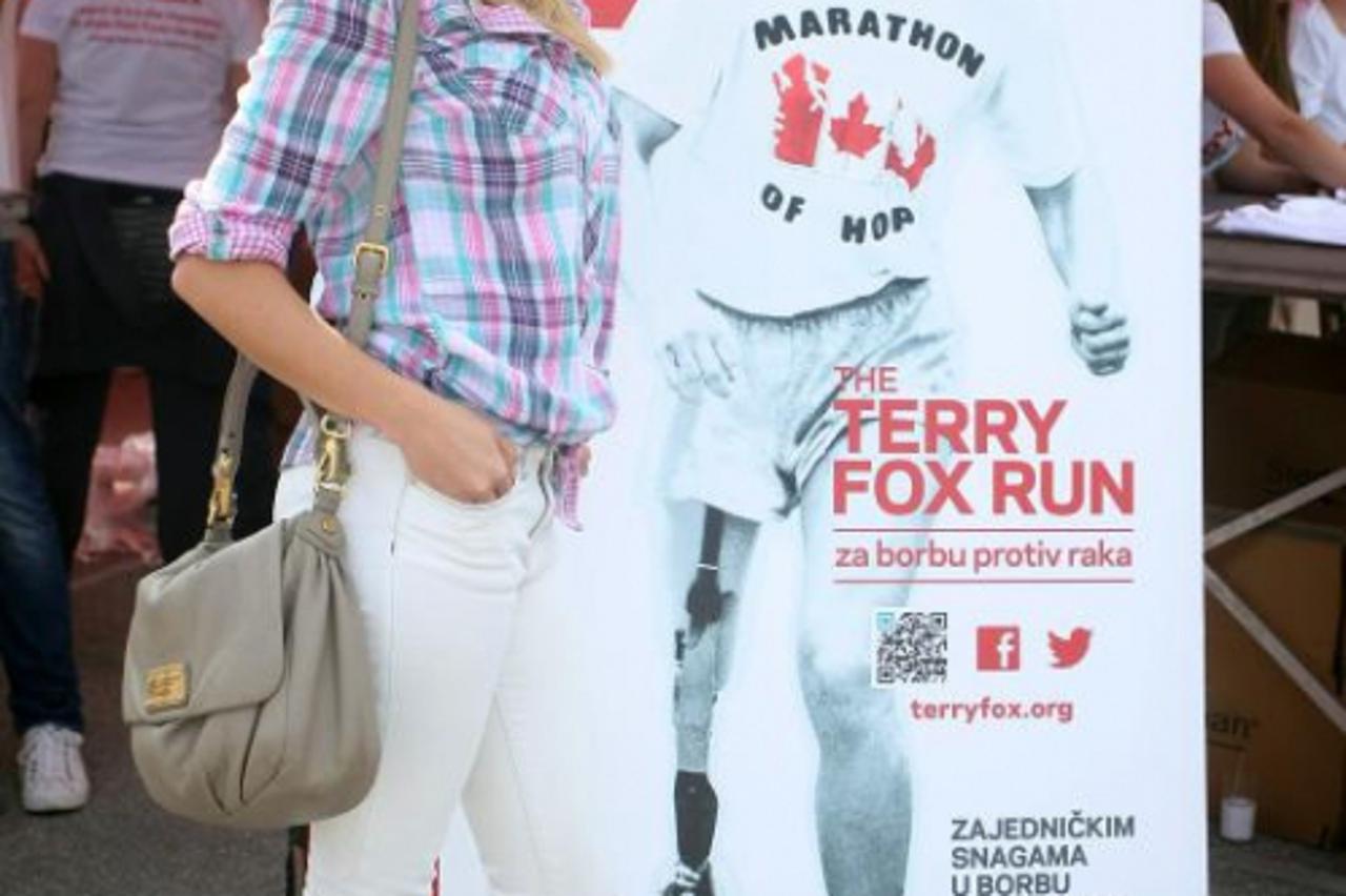 terry fox trka (1)