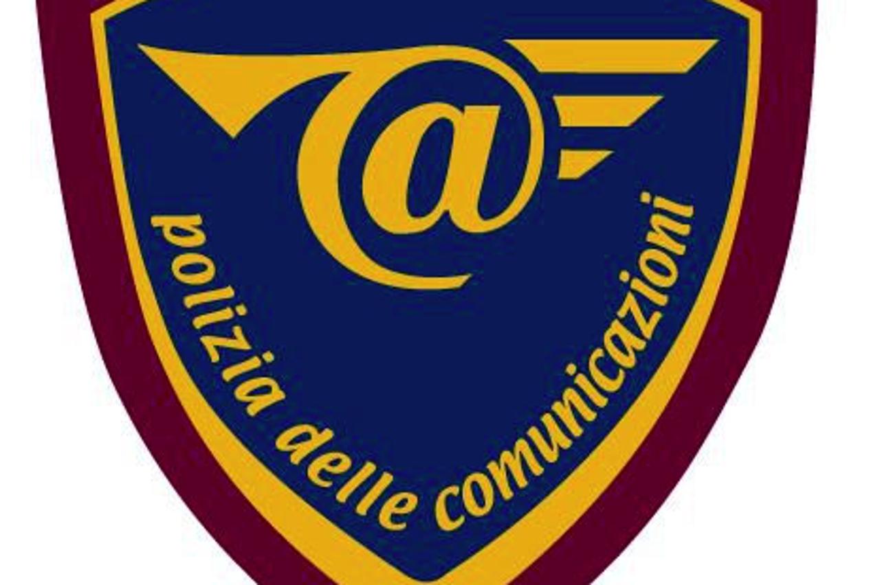 internet policija