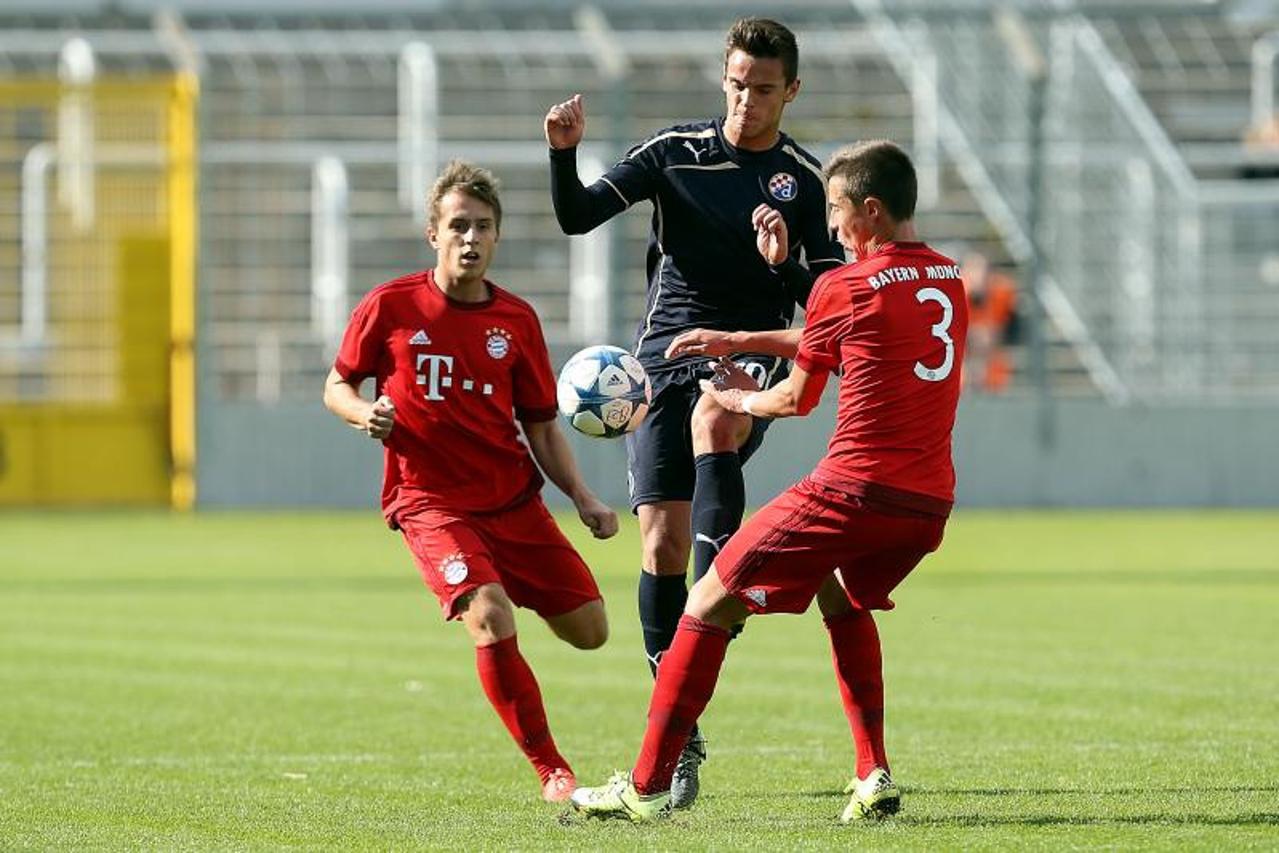 Nikola Moro