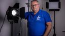 Darko Puharić: 'Najveći uspjeh je to što je Vukovar Film Festivala postao sastavni dio identiteta grada'