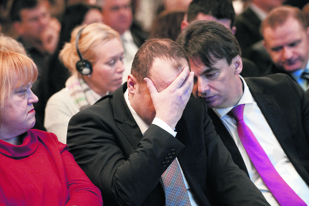 Siniša Hajdaš Dončić