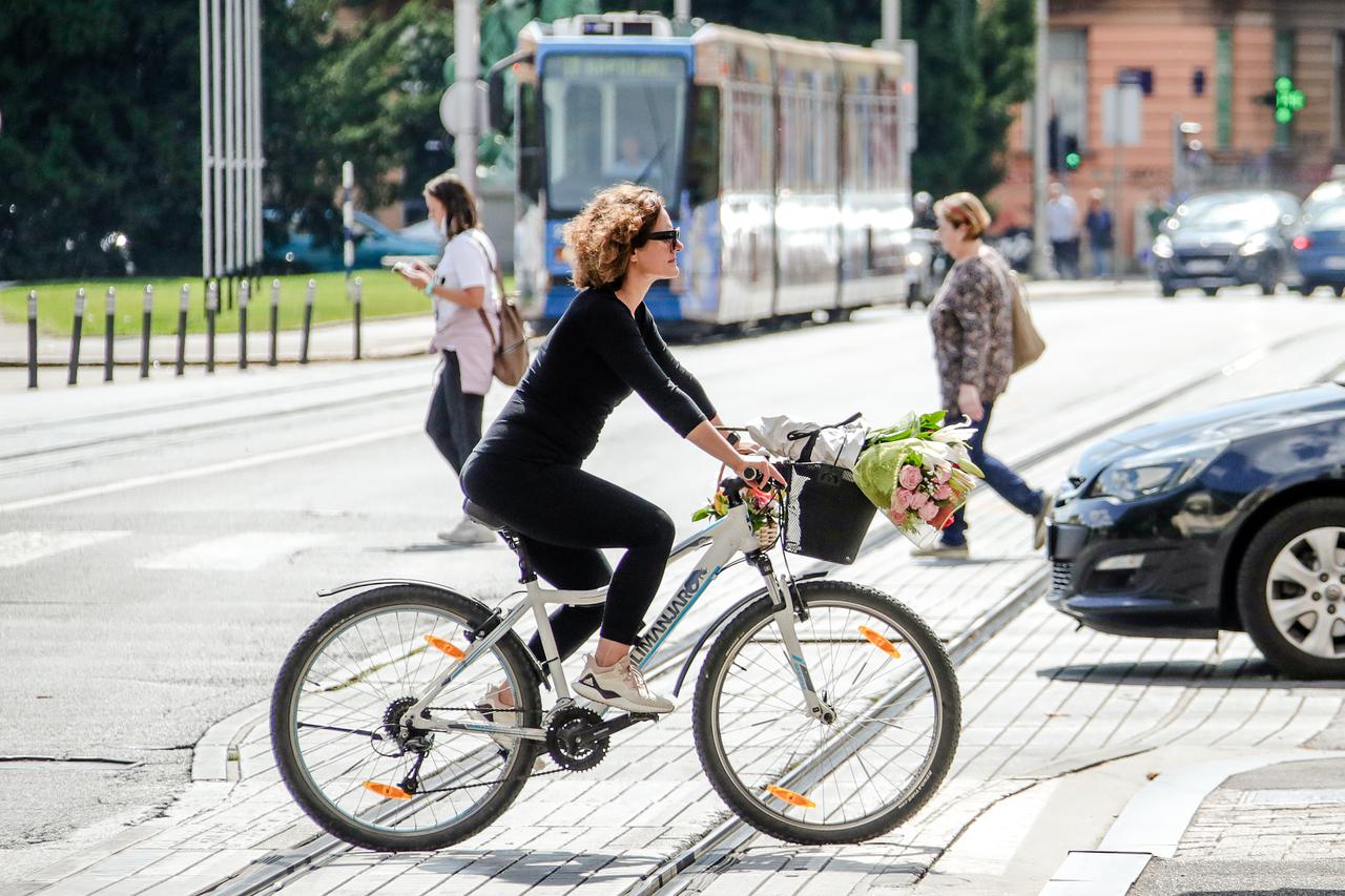 Zagreb