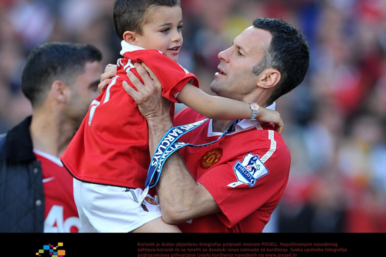 giggs