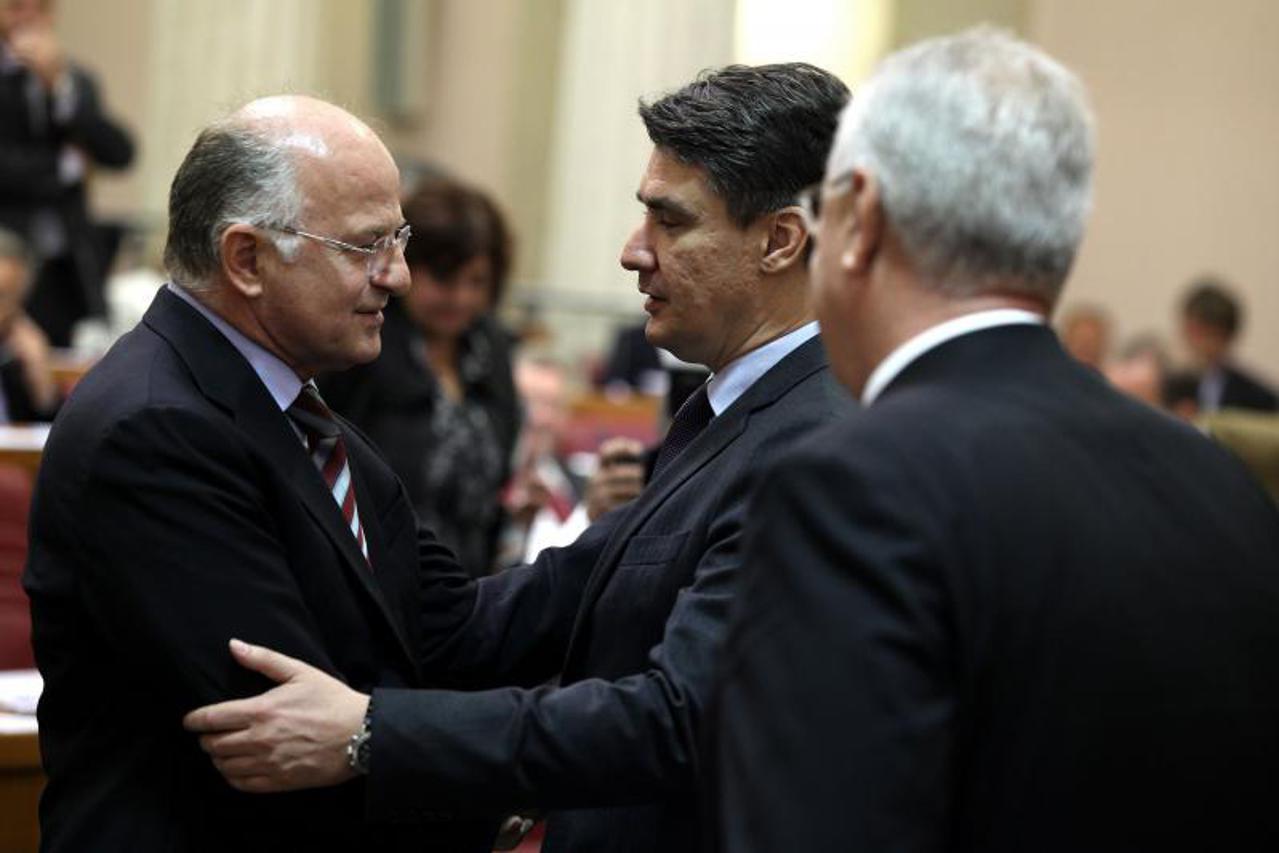 izbor josip leko (1)