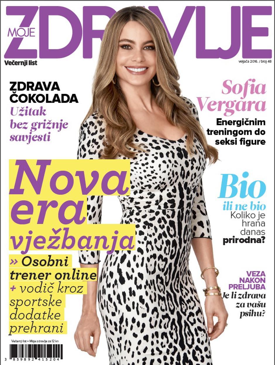 mz cover