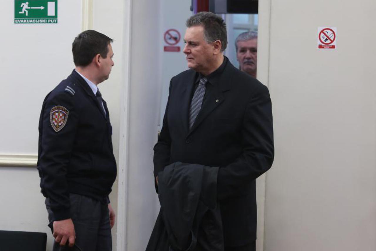 nastavak suđenja za Grubore (1)