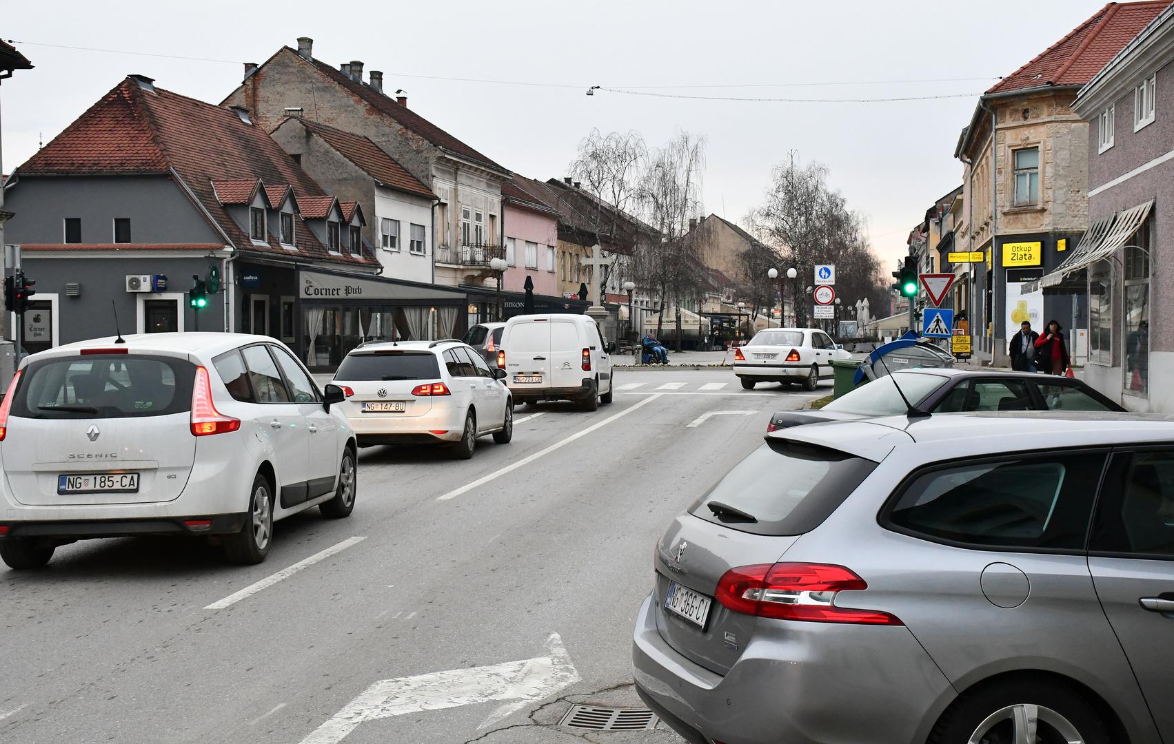 U Novoj Gradišci 22. kolovoza 2012. godine izmjereno je 41,8 °C. 