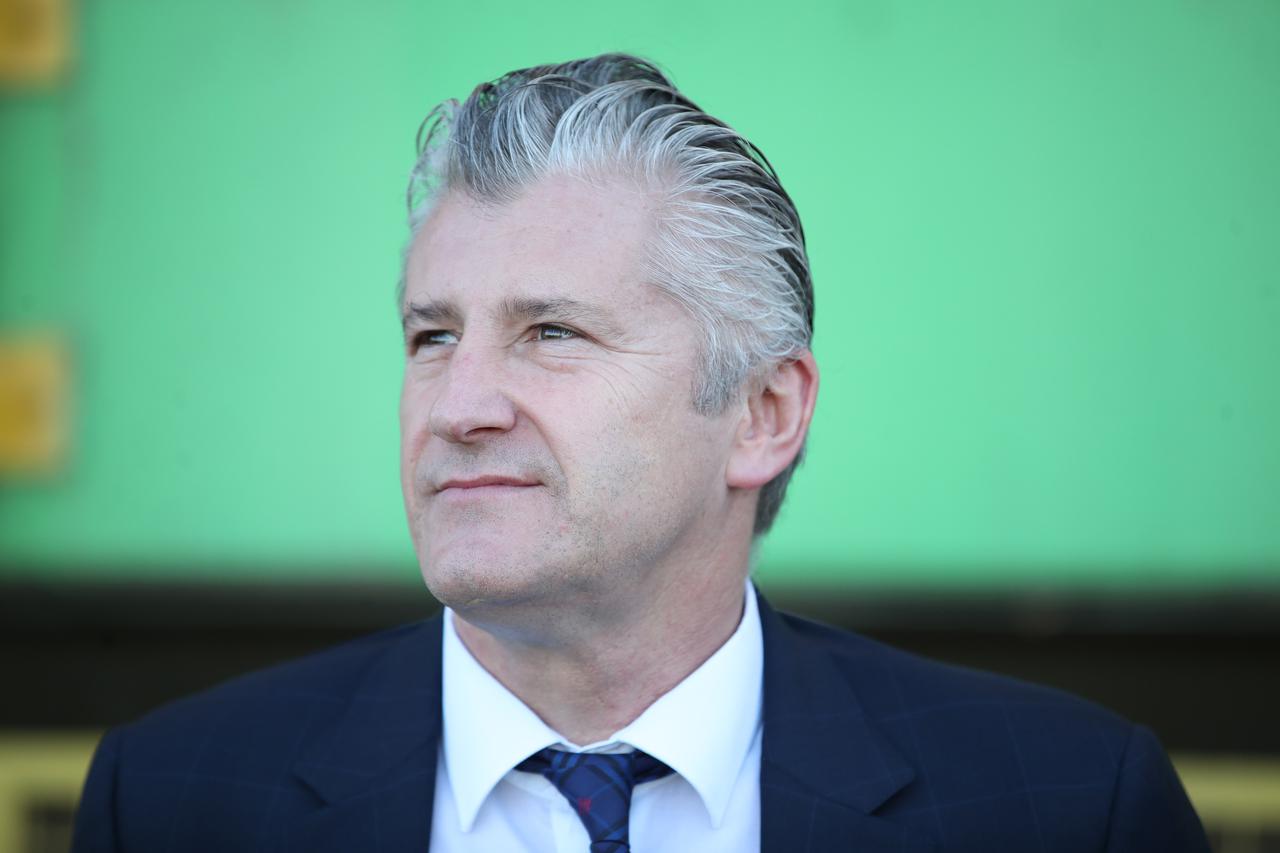 Davor Šuker