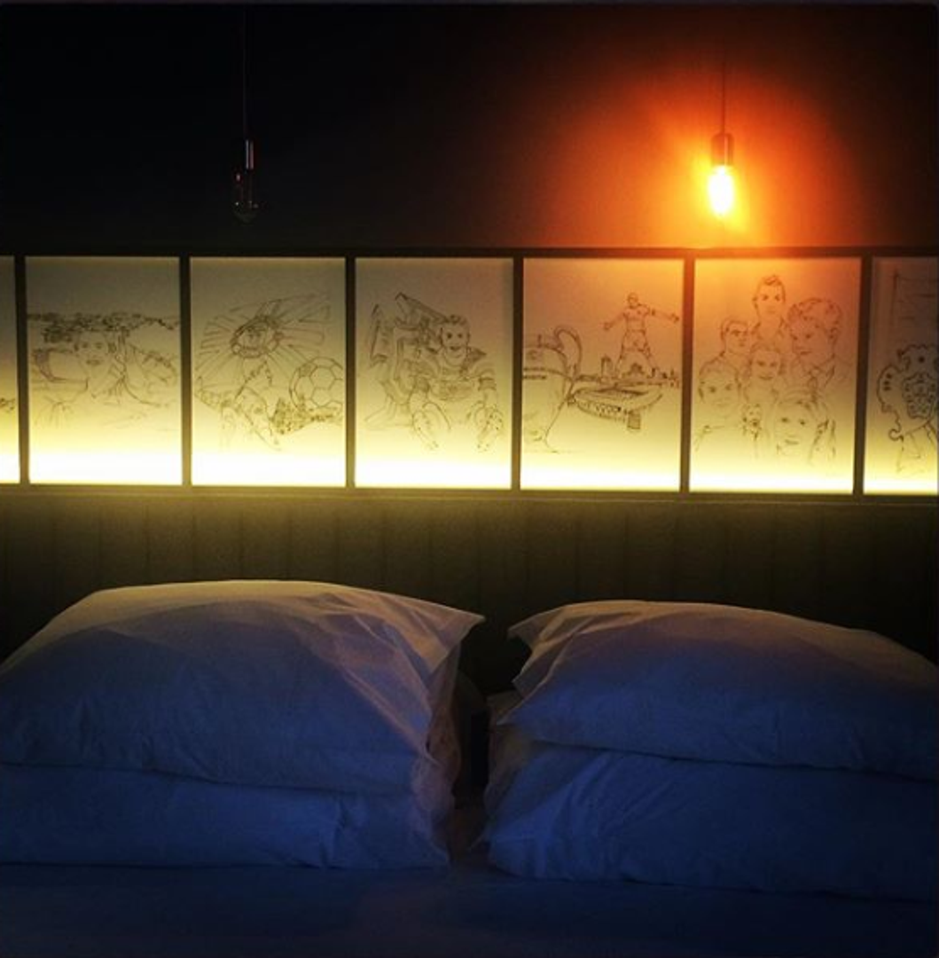 Tako se u Funchalu može uz razne pogodnosti prenoćiti za 105 do 113 eura, a u Lisabonu je cijena ipak nešto veća. 