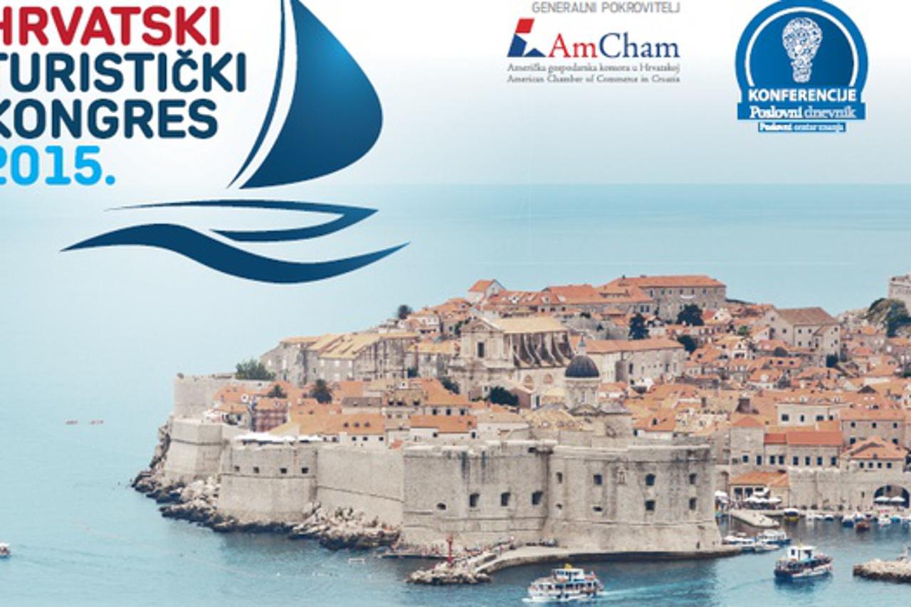 Hrvatski turistički kongres