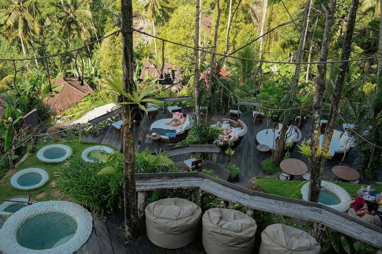 storyeditor/2026-05-14/bali2.jpg