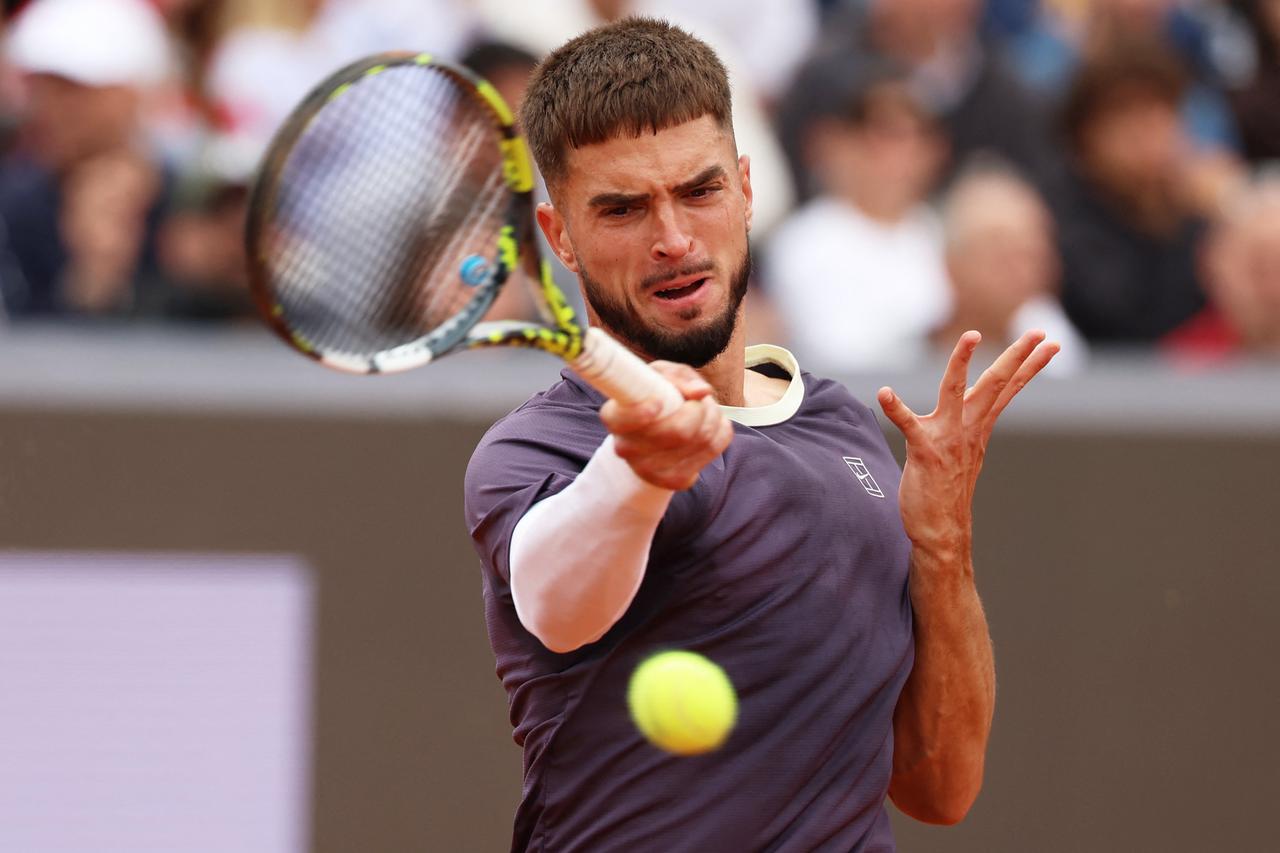 Italian Open