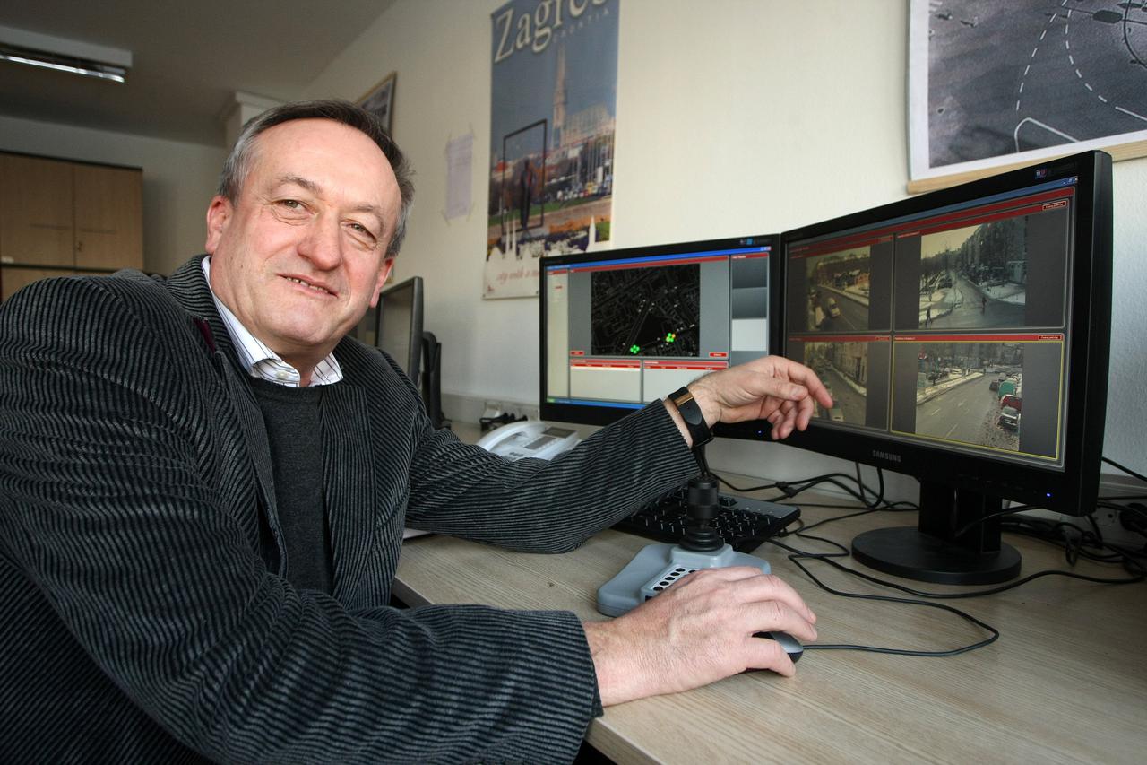 Mate Kraljević