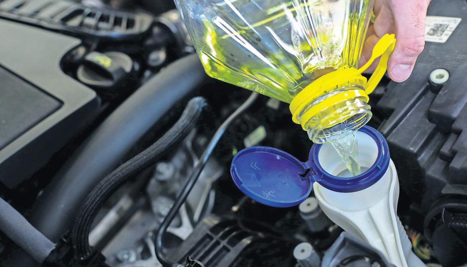 CVH STP „Zagreb I”