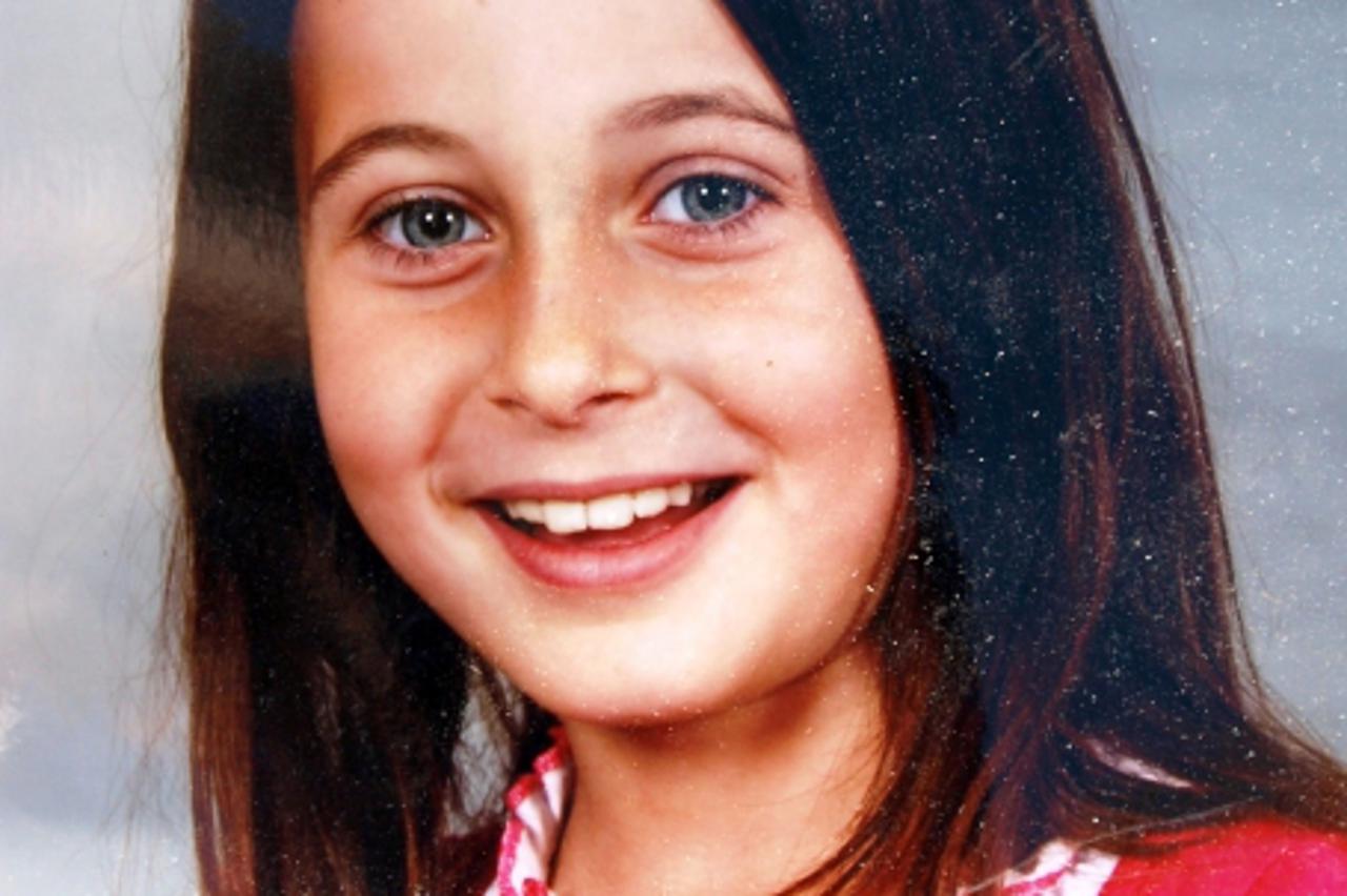 'Crna kronika Dulovac, 7.8.2013. Sanela Jakovic (6) Snimio: MIchel Palijan / VLM'