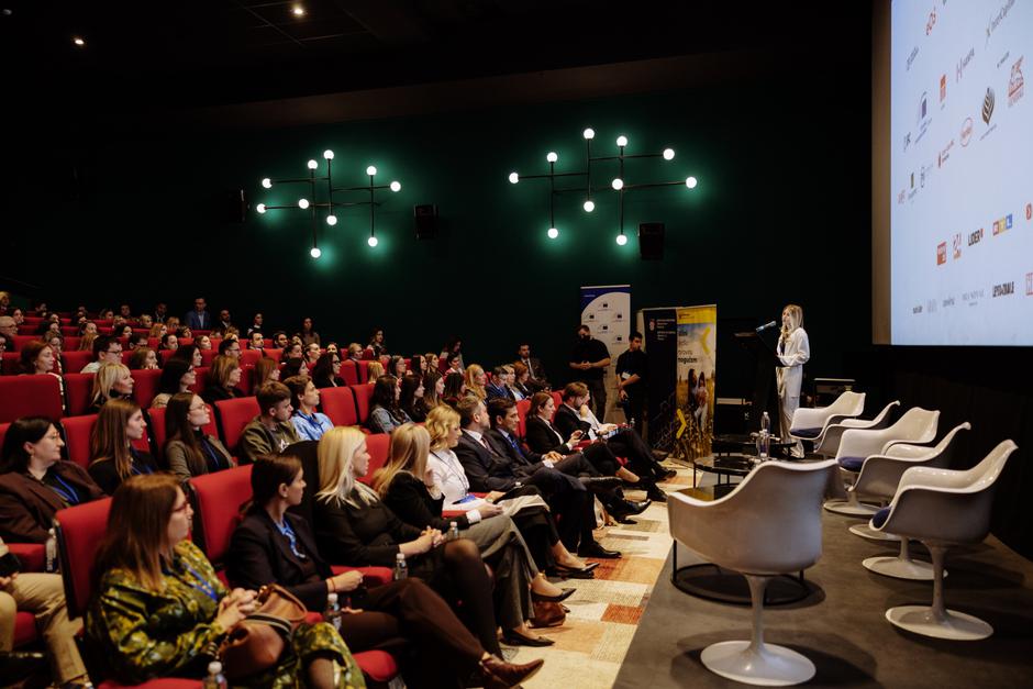 Tjedan financijske pismenosti