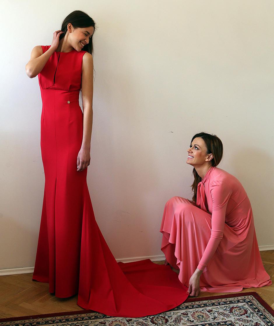 Aleksandra Dojčinović