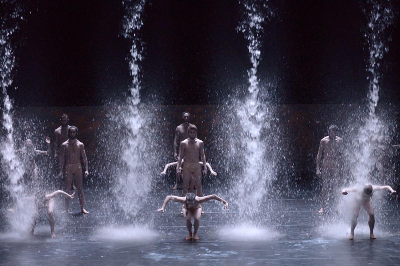 'bijenale_nnn_Kul_070413'