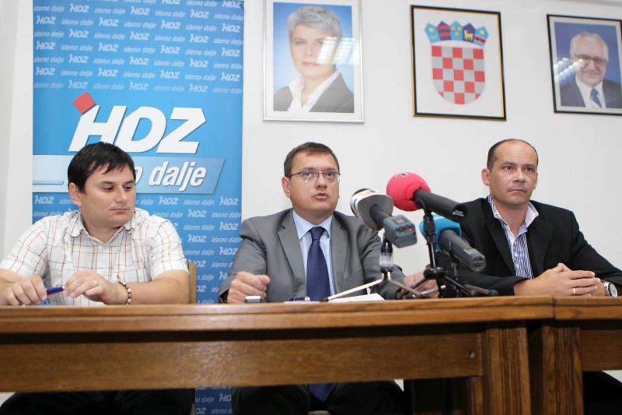 hdz