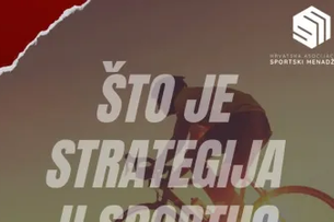Kamo želimo stići?