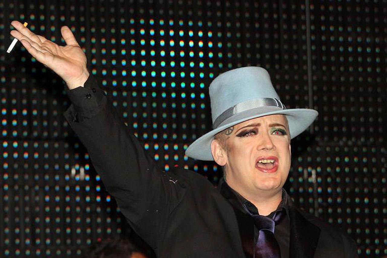 boy george (1)